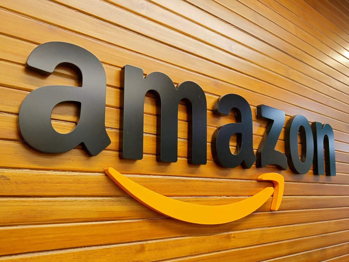 Amazon Bookkeeping for Your E-commerce Business in 2024